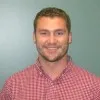Grant Lewis
