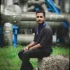 Farhan Muhib