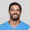 Josh Harris