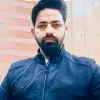 Parmjeet Singh