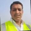 Kishor Gavhane
