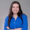 Chloe Schwartz