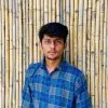 Jay Prajapati