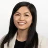 Carmen Lu