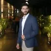 saurabh sharma
