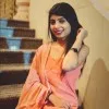 Yashi Verma