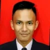 Sandi Setiawan