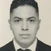 Alexis Delgado