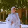 Rawan Moharm