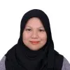 Nabilah Syahirah Azirul