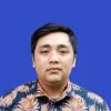 Adam Maulana Yusuf