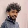 Sibin Jacob Devassy