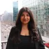 Rianna Advani