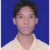 Naveen Singh