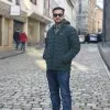 Kuldeep Tiwari