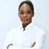 Oluwaseyi Akinwumi