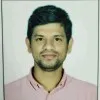 Prajwal Kokane