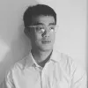 Tuong Cao