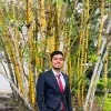Chiranthan