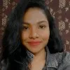 Mahima Gaikwad