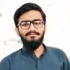 Muhammad Talha