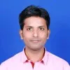 Vivek Chorghade