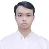 Hieu Dang