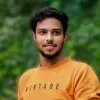 Dinesh Babu KR