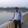 gunaumanath gumanath