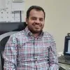 Gulam Rabbani Chowdhury