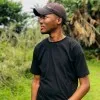 Sambulo Mangeni