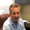 Mark Zesbaugh
