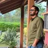 Akash Dagade