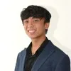 Nicholas Panlilio