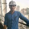 Sandip kotal
