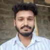 JUNURI VAMSHI