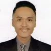 Dan Harold Bauzon