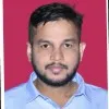 Jagannath Rout
