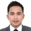 eric pagsiat