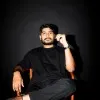 Krupakar Bandela