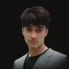Dhruv Suman