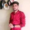 Deepak Saini