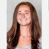 Madelyn Blake