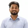 Akash Vaish