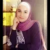 Bodour Khalil