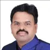 sanjay ghadge
