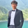 Quang Minh Nguyen