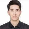 Steve Zhou