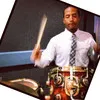 Brandon Wilkins