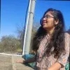 Payal Shende